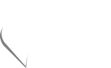 Your Standout Brand